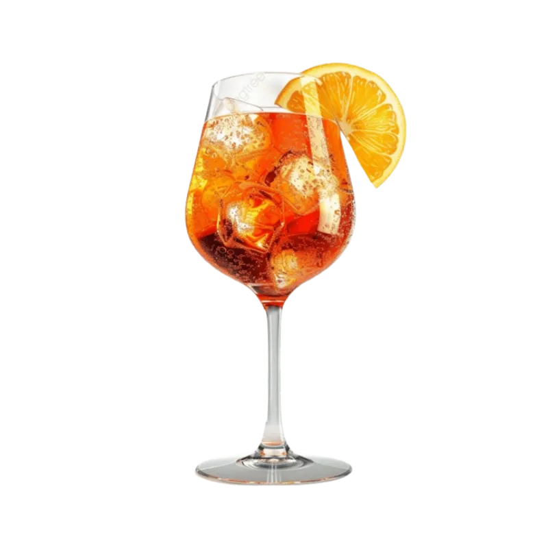Aperol Spritz