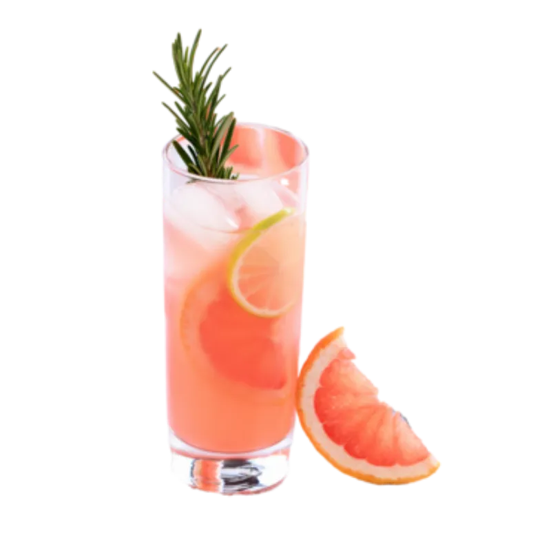 Paloma
