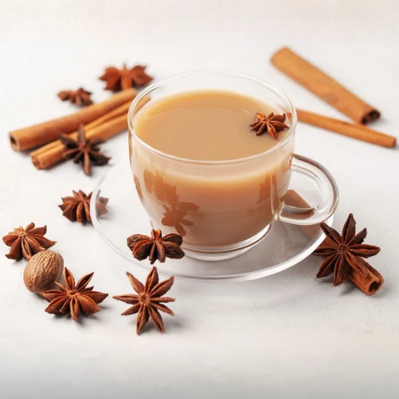 Chai